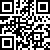 https://hawzahnews.com/xc3jX