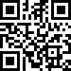 https://hawzahnews.com/x9tBd