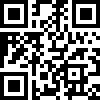https://hawzahnews.com/x4PyS