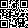 https://hawzahnews.com/xcrbY