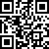 https://hawzahnews.com/xfR2M