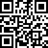 https://hawzahnews.com/xfrGG