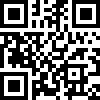 https://hawzahnews.com/x9XC6