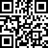 https://hawzahnews.com/xbPCy