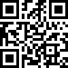 https://hawzahnews.com/xfKZW