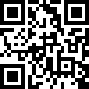 https://hawzahnews.com/x4PSQ