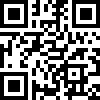 https://hawzahnews.com/xfLmx