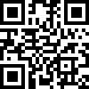 https://hawzahnews.com/xfL5C