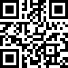 https://hawzahnews.com/xfTzn