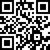 https://hawzahnews.com/x5rBP