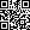 https://hawzahnews.com/xfkP4
