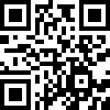 https://hawzahnews.com/xfs8g