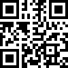 https://hawzahnews.com/xdDTX
