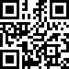 https://hawzahnews.com/xfYPT