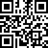https://hawzahnews.com/x4ZQP