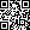 https://hawzahnews.com/xdJCc
