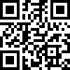 https://hawzahnews.com/xdMfM