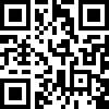 https://hawzahnews.com/xbfnY
