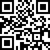 https://hawzahnews.com/xdJyz