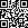 https://hawzahnews.com/x5qc4