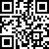 https://hawzahnews.com/x5B4G