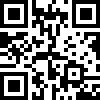 https://hawzahnews.com/xbhSd