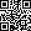 https://hawzahnews.com/xg36n