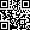 https://hawzahnews.com/x5tcb