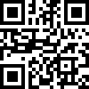 https://hawzahnews.com/xf4Bp
