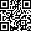 https://hawzahnews.com/xdYhy