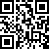 https://hawzahnews.com/xcqKj