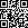 https://hawzahnews.com/x9SKm