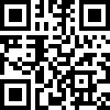https://hawzahnews.com/x9LTz