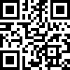 https://hawzahnews.com/xfMv6