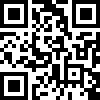 https://hawzahnews.com/x5BMs
