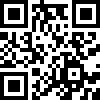 https://hawzahnews.com/x9SkT