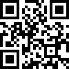 https://hawzahnews.com/xfjpP