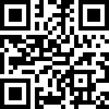 https://hawzahnews.com/xfkvR