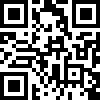 https://hawzahnews.com/xdxCr
