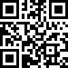 https://hawzahnews.com/x9KKb