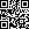 https://hawzahnews.com/x5z3y