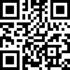 https://hawzahnews.com/xfYvj