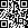 https://hawzahnews.com/x5svV