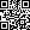 https://hawzahnews.com/xfvq9