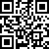 https://hawzahnews.com/x9FsM