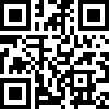 https://hawzahnews.com/x9tJR