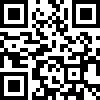 https://hawzahnews.com/xdwYS