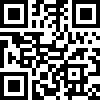 https://hawzahnews.com/xf5Vm