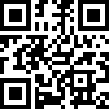 https://hawzahnews.com/xfYTQ