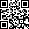 https://hawzahnews.com/xfDM7